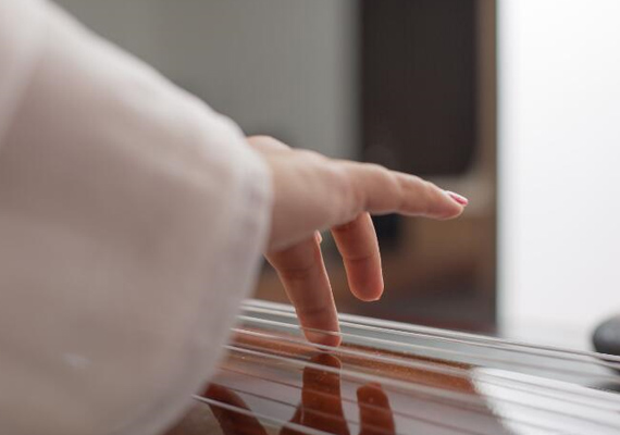 广州海珠养生会所