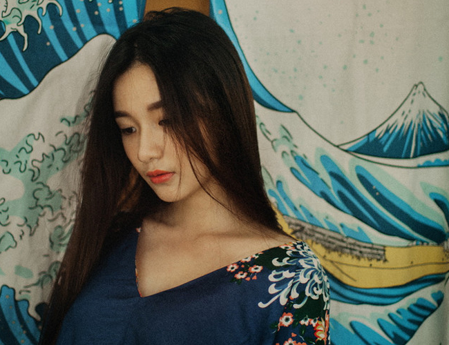 广州海珠按摩养生：颈椎病的分级干预